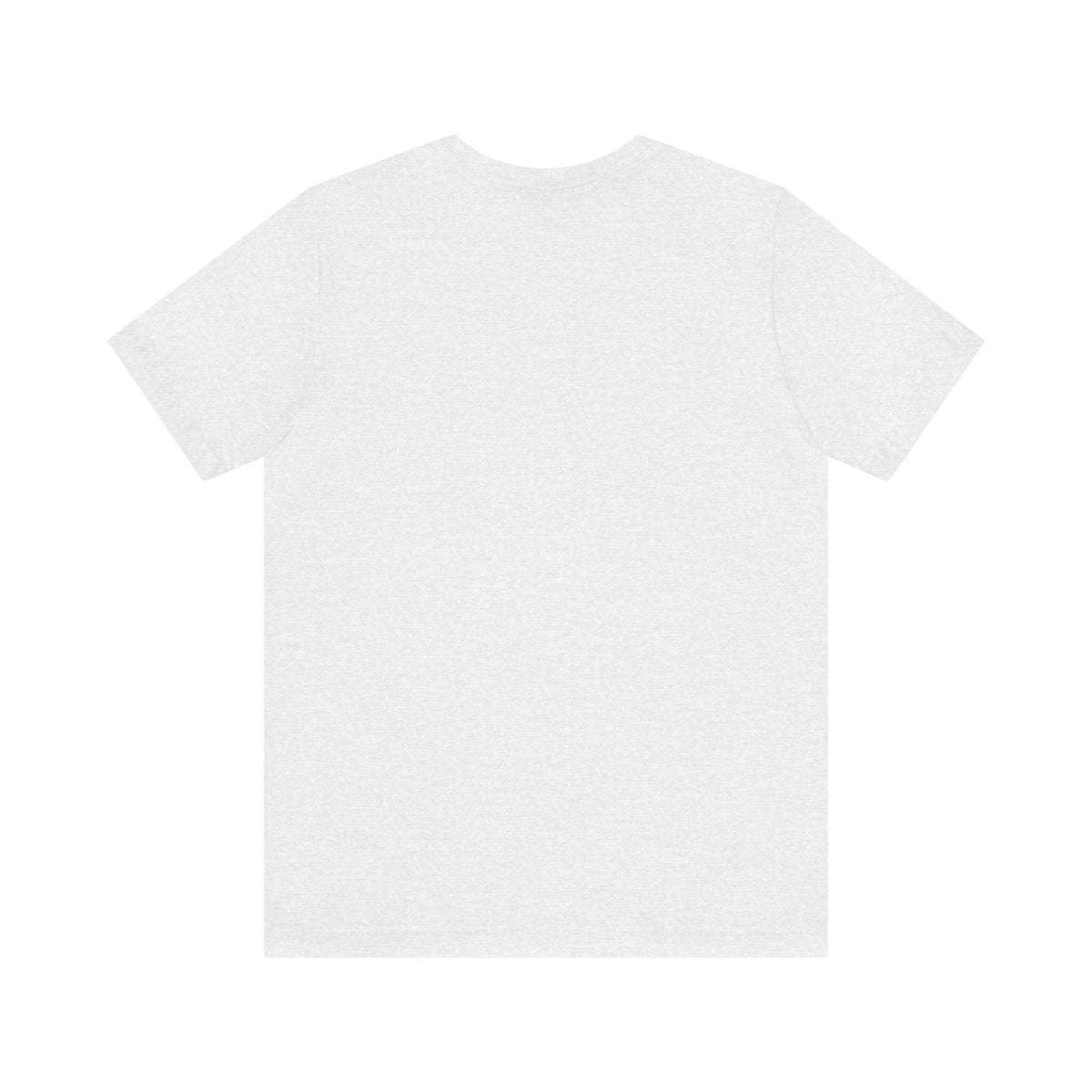 Camp Life Unisex T-Shirt.