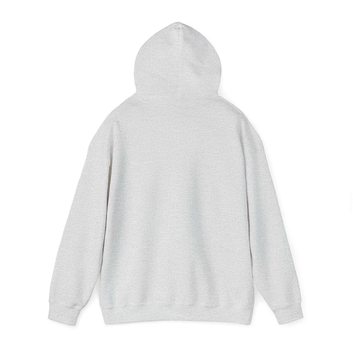 Father Unisex Hooded Sweatshirt.