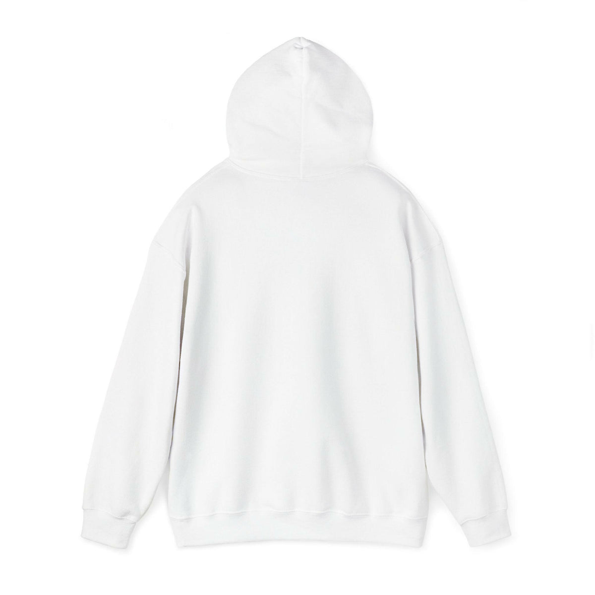 This Is How We Roll Unisex Hooded Sweatshirt.