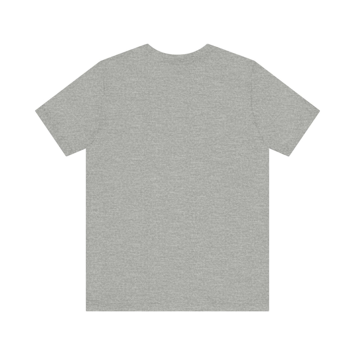 Adventure Unisex T-Shirt.