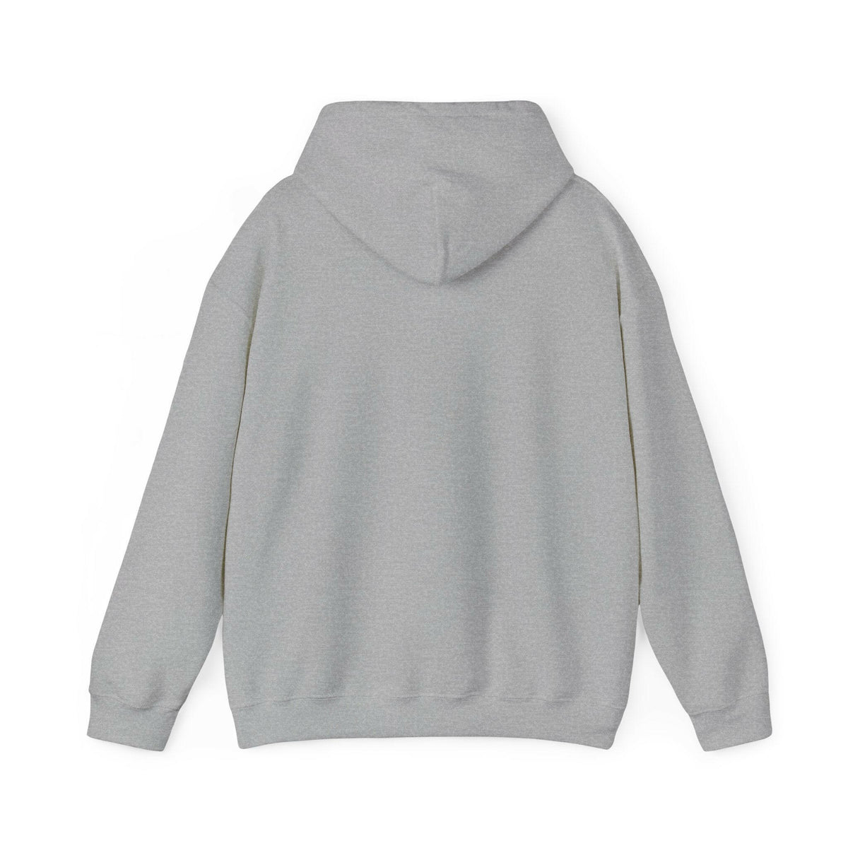 This Is How We Roll Unisex Hooded Sweatshirt.