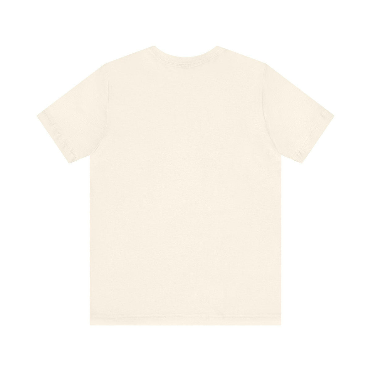 Camp Life Unisex T-Shirt.